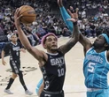 Spada wartość polskiego jedynaka w NBA? Sochan zarobi mniej niż myślał? Eksperci zabrali głos, nie najlepsze wiadomości dla …