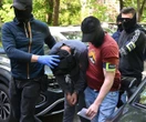 Atak nożownika w szpitalu Żałoba po zabójstwie lekarza. Mieszkańcy oddają hołd