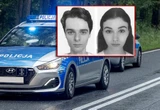Zaginione małżeństwo Gdzie są Tomasz i Karolina? Ślad za małżeństwem urywa się zagranicą. Ważny apel policji