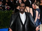 Wstrząsające szczegóły P. Diddy i jego syn zostali oskarżeni o brutalny gwałt! Adwokat rapera komentuje