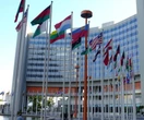 Sprawdź swoją wiedzę QUIZ. To musi wiedzieć każdy ambasador. Komplet punków to pewna kariera w dyplomacji