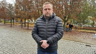 po wizycie w grecji Prawnik rodziny Mai ujawnia: "To jedno pytanie wstrzymało ekstradycję". Kiedy Bartosz G. wróci do Polski?