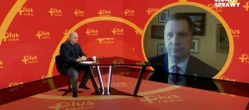 Sedno Sprawy 6.9.2024 P. Czarnek o zablokowanym koncie PiS i planach rządu: "Guzik nas obchodzi co oni zro…