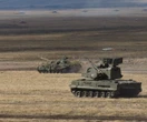 NATO i Polska w stanie czujności Trwają manewry „Zapad 2025”. Rosja i Białoruś ćwiczą przy polskiej granicy