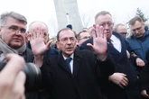 PRAWORZĄDNOŚĆ A MANDAT EUROPEJSKI Mariusz Kamiński pod lupą PE. Co dalej z immunitetem byłego szefa CBA?