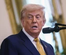 Eskalacja napięć USA rozmieszcza nuklearne okręty podwodne
