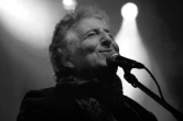 Śpiewał do końca Nie żyje ostatni polski bard! Budka Suflera żegna mistrza. Miał 80 lat