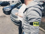 Ruda Śląska: On leżał martwy, partnerka wezwała policję. Zabójca był w mieszkaniu!