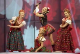 Interesujące Przepis na wygraną w konkursie Eurowizja 2025. Konkretne rady i sposoby. "Polska ant…
