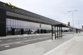 TRAGEDIA PRZED AIRSHOW Katastrofa F-16 w Radomiu. Co dalej z lotami? Ważna decyzja