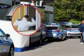 Nowe fakty Strzelanina we Wrocławiu. 54-latka i 55-latek byli parą. Ten szczegół zbrodni moż pr…