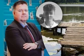 Tragedia nad jeziorem Ośno 15-letni Dominik nie żyje. Rodzice grzmią i chcą zmian! Ekspert mówi o "skrajnym ryz…