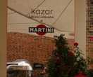 Strefa beauty Modowa pocztówka z wakacji