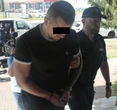 Wstrząsające! Były minister PiS Adam Niedzielski brutalnie zaatakowany. Sprawcy usłyszeli zarzuty i się tłumaczą