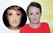 Ma tylko 48 lat Agnieszka Burzyńska walczy o życie. "Zostało pani kilka godzin". Dziennikarka udost…