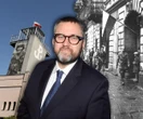 JAK DZIŚ UCZCIĆ BOHATERÓW "Uchwycić pamięć, zanim zniknie" - Jan Ołdakowski o obchodach 81. rocznicy Powstania Warszawskiego