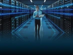chodzi o cyberbezpieczeństwo Zawody European Cybersecurity Challenge 2025 w Polsce. To pokaz siły i ambicji Europy w obszarze cyfrowym