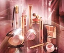 Strefa beauty Na ten kalendarz adwentowy czekał cały świat beauty! Już jest