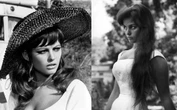 Smutne wieści Nie żyje Claudia Cardinale. Gwiazda miała 87 lat. Co się stało?