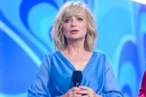 wiele by to zmieniło? Podzieliła się swoim małym sekretem. Mocno tego żałuje
