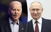 Jest reakcja Kremla! Joe Biden przestał się hamować! Tak wprost nazwał Putina! Język plugawy jak z rynszt…