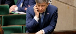 Wycieki Dworczyka. Hakerzy publikują racje Służby Ochrony Państwa. Na liście kaban...