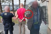 To powiedział podejrzany Groził kobiecie bronią na środku ulicy. 34-latek zatrzymany! Policja sprawdza kluczo…