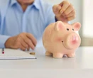 Finanse Polaków Brak pieniędzy na czarną godzinę. Raport