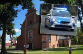 Nowe fakty Zwłoki 31-latka na plebanii. Prokuratura podała nowe ustalenia