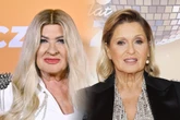 "Taniec z Gwiazdami" Beata Kozidrak boi się zemsty Ewy Kasprzyk! "Nie mogę się doczekać, naprawdę"