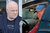 Nowe informacje Wiadomo, co robił Ryszard Rynkowski, gdy przyszła do niego policja! Cztery razy bada…