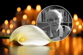 SMUTNE WIEŚCI Zmarła uwielbiana bibliotekarka. W książkach rozkochała niejedną osobę