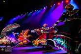 Imprezy w Polsce Festiwal Kultur Świata 2025. Wyjątkowe przeżycia już w niedzielę w Grodzisku Mazowie…