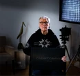 kultura Światło i cień w kadrze: "Cinematographers" Piotra Jaxy w Galerii Fotografii Miasta Rzeszowa. Wizualna opowieść o kinie!