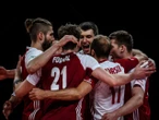Polska - Argentyna O KTÓREJ GODZINIE mecz siatkarzy dzisiaj 21.06 Liga Narodów Pol...