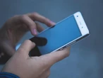 Wyrok Uczniowie oglądali w szkole wideo dla dorosłych. Decyzja w sprawie nauczyciela
