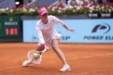 WTA Rzym 2024 Świątek - Pera Transmisja TV i STREAM ONLINE Gdzie oglądać mecz dzisiaj WTA Rzym 9.0…