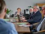 Na Wspólnej Na Wspólnej, odcinek 4078: Taki będzie finał pracy komisji Agier! Nikt nie będzie się tego spodziewał - ZDJĘCIA