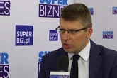 Warchoł w końcu przemówił! Jest oficjalny komunikat przegranego kandydata rzeszows...