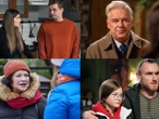 Barwy szczęścia Barwy szczęścia. Zmiany w obsadzie serialu przed finałem sezonu! Wiemy, kim są nowi …