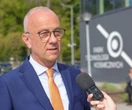 Wpadka polityków ze Słubić Niesłychane! Marszałek pirat zrezygnował ze stanowiska, a działacze PO go chwalą. "T…