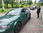 Wyniki sekcja zwłok Agresywny 45-latek zastrzelony przez policję. Wiadomo, ile padło strzałów