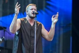 Tego o nim nie wiedzieliście Z piekła do gwiazd! Lider Imagine Dragons wyrwał się z mormońskiego systemu