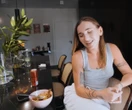 Kolejna walka "Linkimaster" Marta Linkiewicz stoczy kolejną walkę! Niespodziewane ogłoszenie. To nie freak-fight…