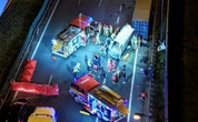 Nowe fakty o makabrze Tragedia na S2. Będą zarzuty dla kierowcy busa? To miał zrobić 53-latek. "Jest duże …