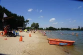 Rusza sezon Rusza sezon na Dojlidach. Sprawdź atrakcje i harmonogram