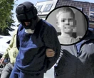 Horror w Zduńskiej Woli Zabójstwo 6-letniego Maksia. Konał w męczarniach