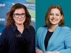 wiadomości Wybory prezydenckie 2025. Aleksandra Dulkiewicz wygrała z Aleksandrą Kosiorek i tera…