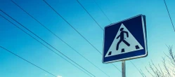 Znaki drogowe Tajemniczy znak drogowy na polskich drogach. Kierowcy często nie wiedzą, co oznacza,…