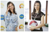 Wielki powrót Oficjalnie: Kinga Rusin wraca do "Dzień dobry TVN". Poprowadzi program w towarzystwie znanego dziennikarza